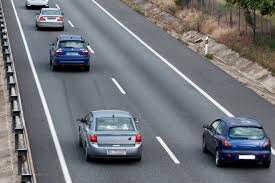 Ruta interurbana Girona